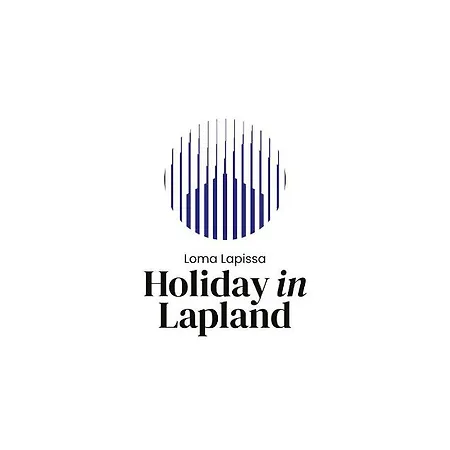 Holiday In Lapland - Levi Postintie3b 318 Apartment